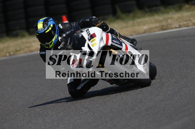 /Archiv-2023/31 07.06.2023 Speer Racing ADR/Gruppe rot/94